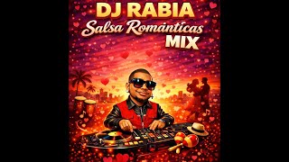 Salsa Romantica Vol. 1 MQDEFAULT Thumbnail