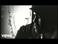 Citizen Cope - Bullet And A Target 