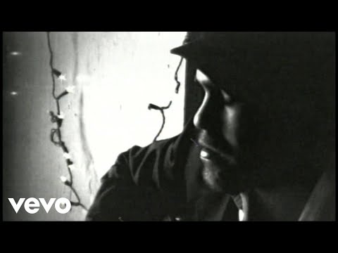 Citizen Cope - Bullet And A Target (Japanese Edit - VIDEO)