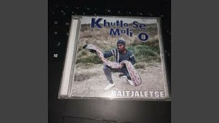 Download lagu SEHANYATA mp3