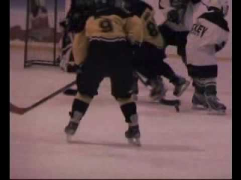 Budai Bocsok az FTC szupermini tornán