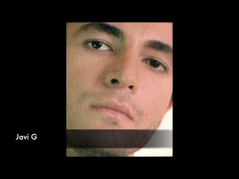 Javi G / Nostalgia "ay mi viejo" / 🎶 con el Grupo Galé.🇨🇴🇺🇸