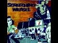 Wanna Die - Screeching Weasel