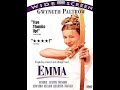 Opening To Emma 2000 DVD