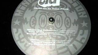 ROB GEE-GLITCH (GABBER KING MIX)