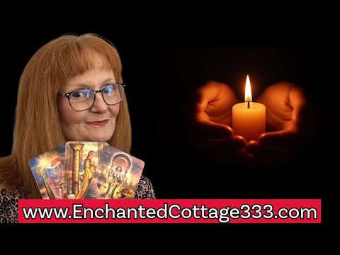 ALL 💖 SIGNS! YOUR CURRENT SITUATION! LOVE TAROT READING & PREDICTIONS!