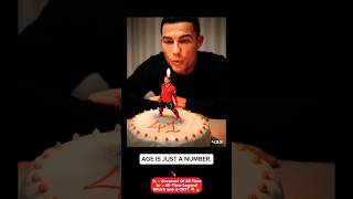 Download lagu 41 Years Oldβ¦ Still HIM? ππ₯ mp3 Download lagu 41 Years Oldβ¦ Still HIM? ππ₯ mp3