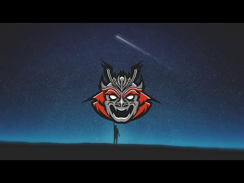 Tokyo's Revenge - DISCO! Ft. MastaMiind & BandingoYGNE