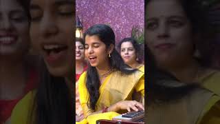 Download lagu Pata nahi kis roop me aakar Narayan mil jayega (Bhajan) - Maithili Thakur mp3 Download lagu Pata nahi kis roop me aakar Narayan mil jayega (Bhajan) - Maithili Thakur mp3