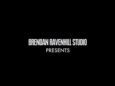 Brendan Ravenhill video Brendan Ravenhill thumbnail