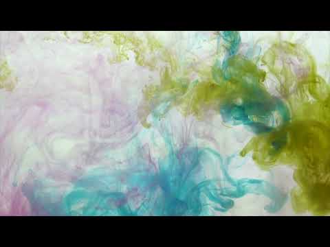 RVDOLF - Już nic (prod. RVDOLF)