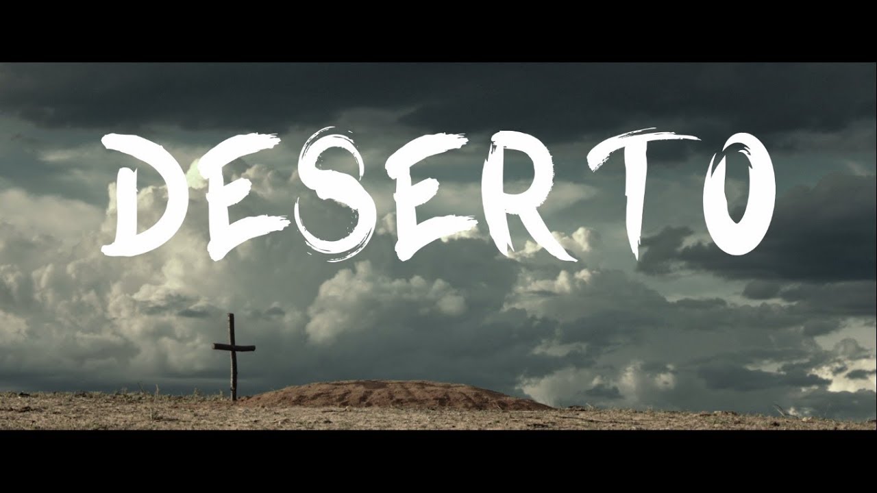 yt thumbnail