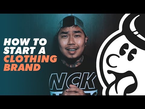 download lagu mp3 mp4 Nick Automatic, download lagu Nick Automatic gratis, unduh video klip Nick Automatic