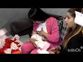 Baby Birth Vlogs Breastfeeding Ceremony Vlog Breastfeeding Vlog Breastfeeding Education