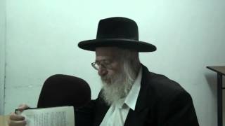 חיוב זכירת עמלק לפני ראש השנה