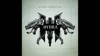 Within Temptation - Silver Moonlight (Evolution Track)
