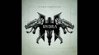 Within Temptation - Silver Moonlight (Evolution Track)