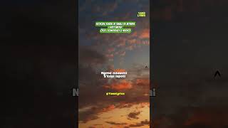 Download lagu Ntokzin, Kabza De Small, De Mthuda - Holy Water (feat. Leemckrazy & Nvcho) #yanolyrics #amapiano mp3 Download lagu Ntokzin, Kabza De Small, De Mthuda - Holy Water (feat. Leemckrazy & Nvcho) #yanolyrics #amapiano mp3