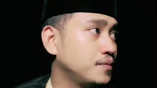 Download lagu KUIL NERAKA - Permainan Tabu Mayat (episod 1) | Sosok Hitam Atas Bumbung | Paranormal Loy Ahmad mp3