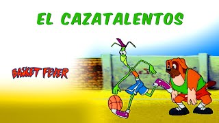 Thumbnail del capítulo