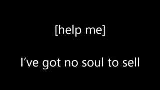 Nine Inch Nails - Closer (lyrics)