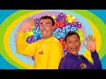 The Wiggles Show TV Series 5 Ending Scene Episode 9