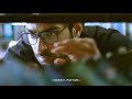 Un Vizhigalil Vizhuntha Naan Video Songs Varshabollamma Video Songs WhatsApp Status Video Songs