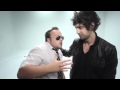 Max Boublil - Tous des mythos ( Clip Officiel ...