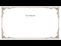 Cut Copy - The Waves Lyrics