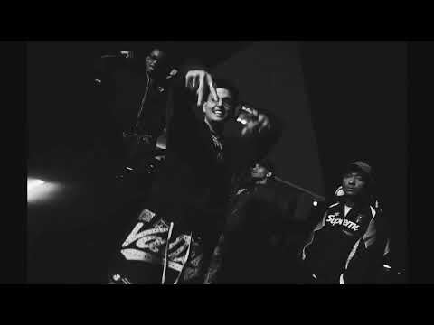 free | type beat - ryu the runner, tchelo & alee - adulto ideal 2 | Nasser.