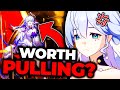 DON'T GET THIS WRONG!! - Robin vs Boothill｜Honkai Star Rail Guide