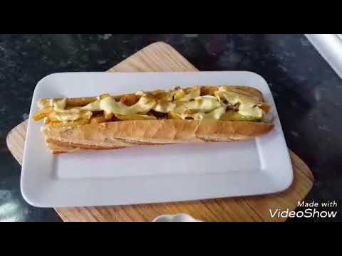 download lagu mp3 mp4 Bocadillos Maroc, download lagu Bocadillos Maroc gratis, unduh video klip Bocadillos Maroc