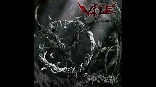 Vile - Depopulate (2002) [Full Album]