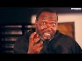 Bone Nsuma (Clara Benson, Christiana Awuni, Bill Asamoah) - Ghana Movie