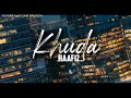 Khuda Hafiz Status New Video Khuda Hafiz Titel Song Amit Sumit Creation