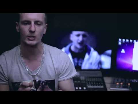 Agent - Ich bin Agent