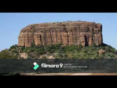 download lagu mp3 mp4 Fresh House Flava 5, download mp3 Fresh House Flava 5 free downloadn, video klip Fresh House Flava 5