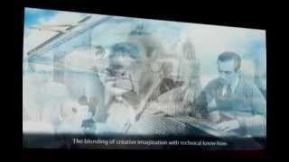 Higitus Figitus Music Video
