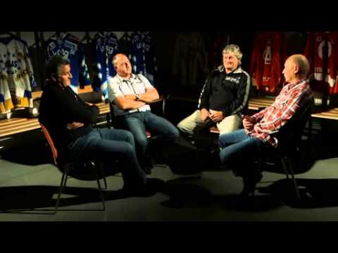 KAC-VSV Derby Gschichtn 2