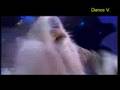 M-Diva - Reachin' Out 