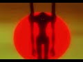 Gunna Drake P Power OG VERSION Slowed Reverb
