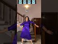 Vaada Vaada Paiyya Kacheri Arambam Malavika Krishnadas Youtube Shorts