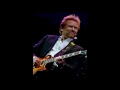 Lee Roy Parnell  You get me right where it hurts