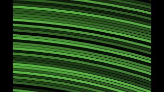 OpenGL   2D Engine   Scrolling Background   Planetary Ring System Simulation   Visual Studio 2017