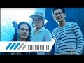 Sandy Canester - Cublak Cublak Suweng (Feat. Pay & Dede)