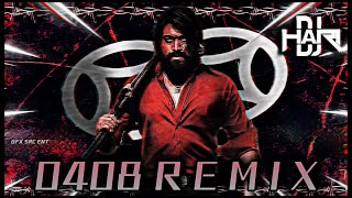 Download lagu DJ Hari - 0408  | EXCLUSIVE Requested Release mp3