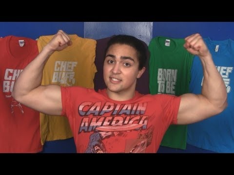 Book Alexei Kovalkova pumayat sa isip pagbabasa ko Isang hanay ng mga pagsasanay na may isang hoop upang alisin ang tiyan at hips