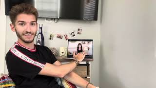 Reacting to Colleen Ballinger’s Response