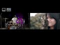 Hanin Dhiya - Waktunya Sendiri (Konser 7 Ruang)