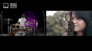 Download lagu Hanin Dhiya - Waktunya Sendiri mp3